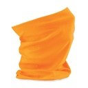 Chusta Wielofunkcyjna Uniwersalna Mikrofibra Oddychajaca CB900 - Fluorescent Orange