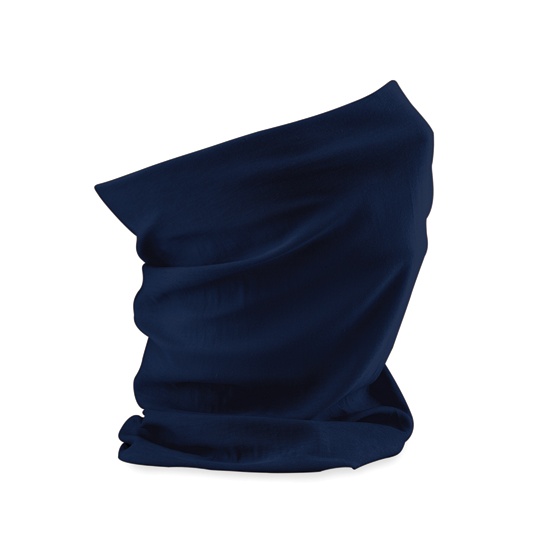 Wielofunkcyjna chusta CB900 - French Navy