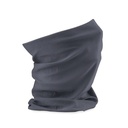 Wielofunkcyjna chusta CB900 - Graphite Grey