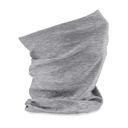 Chusta Wielofunkcyjna Uniwersalna Mikrofibra Oddychajaca CB900 - Heather Grey