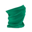Chusta Wielofunkcyjna Uniwersalna Mikrofibra Oddychajaca CB900 - Kelly Green