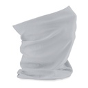 Chusta Wielofunkcyjna Uniwersalna Mikrofibra Oddychajaca CB900 - Light Grey