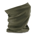 Chusta Wielofunkcyjna Uniwersalna Mikrofibra Oddychajaca CB900 - Olive Green
