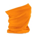 Chusta Wielofunkcyjna Uniwersalna Mikrofibra Oddychajaca CB900 - Orange