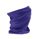Chusta Wielofunkcyjna Uniwersalna Mikrofibra Oddychajaca CB900 - Purple