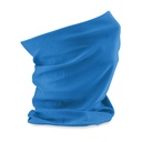 Chusta Wielofunkcyjna Uniwersalna Mikrofibra Oddychajaca CB900 - Sapphire Blue