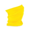 Chusta Wielofunkcyjna Uniwersalna Mikrofibra Oddychajaca CB900 - Yellow