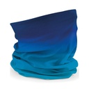 Komin Bezszwowy Oddychajacy CB905 - Caribbean Blues