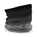 Komin bezszwowy CB905 - Storm Greys