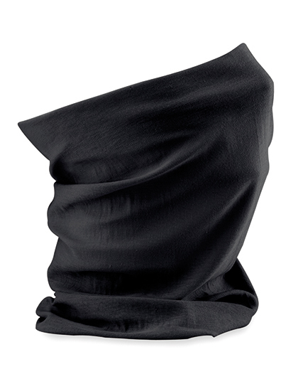 Komin wielofunkcyjny CB915R - Black
