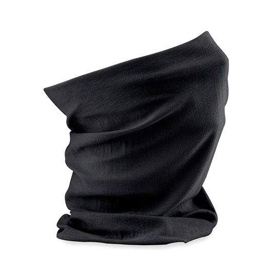 Komin wielofunkcyjny CB915R - Black