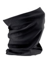 Komin wielofunkcyjny CB915R - Black