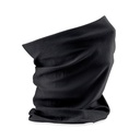Komin wielofunkcyjny CB915R - Black