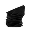 Komin Uniwersalny Polarowy CB920 - Black