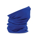 Komin Uniwersalny Polarowy CB920 - Bright Royal