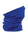 Komin Uniwersalny Polarowy CB920 - Bright Royal