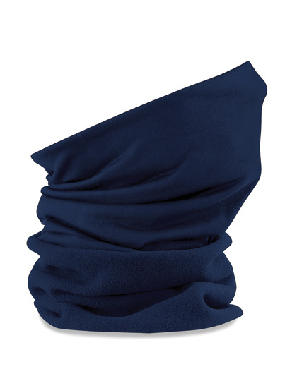 Komin Uniwersalny Polarowy CB920 - French Navy