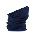 Komin Uniwersalny Polarowy CB920 - French Navy