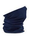 Komin Uniwersalny Polarowy CB920 - French Navy
