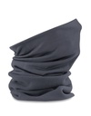 Komin Uniwersalny Polarowy CB920 - Graphite Grey