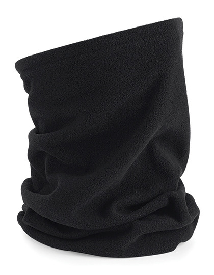 Kominarka Termiczna Mikropolar CB930 - Black