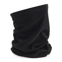 Kominarka Termiczna Mikropolar CB930 - Black