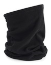 Kominarka Termiczna Mikropolar CB930 - Black
