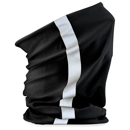 Chusta wielofunkcyjna CB950 - Black