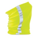 Chusta wielofunkcyjna CB950 - Fluorescent Yellow