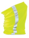 Chusta wielofunkcyjna CB950 - Fluorescent Yellow