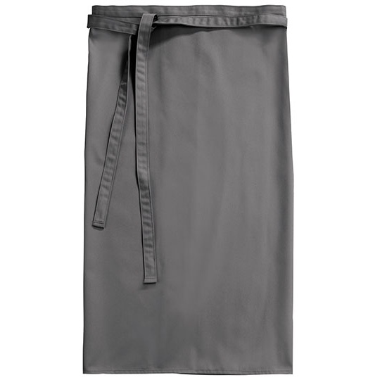 Fartuch Bistro Roma 80 CGW0122 - Griffin