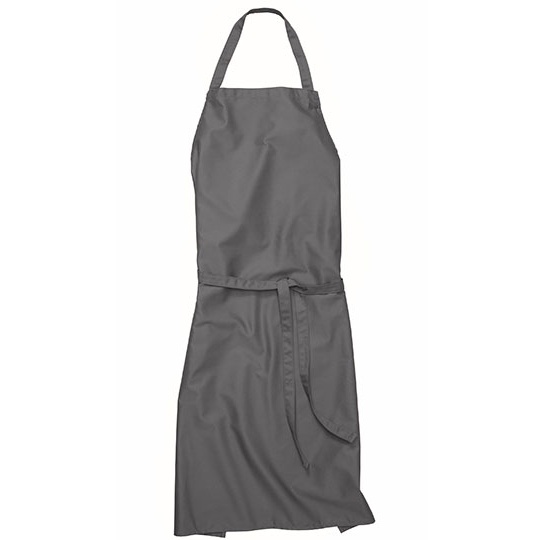Fartuch bib Verona CGW0131 - Griffin
