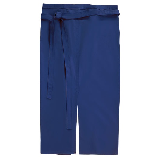 Fartuch 80x100 cm Poliester Bawelna Trwaly Kolor CGW111 - Bugatti