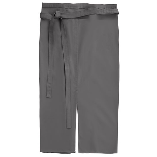 Fartuch 80x100 cm Poliester Bawelna Trwaly Kolor CGW111 - Griffin