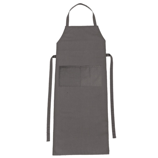 Fartuch Kuchenny Z Kieszenia CGW1146 - Griffin