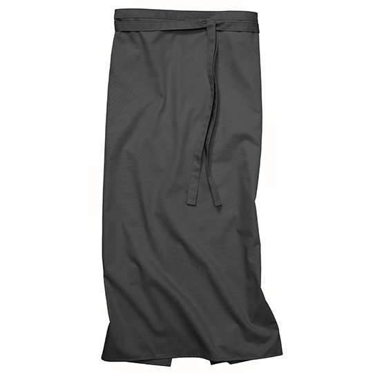 Fartuch kelnerski CGW121 - Lava