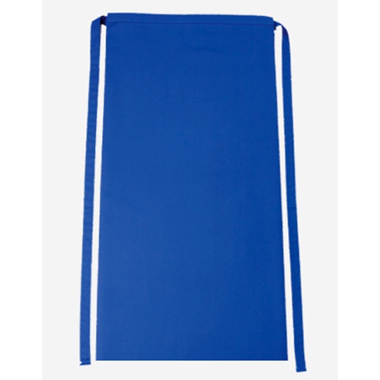 Fartuch kelnerski CGW122 - Bugatti