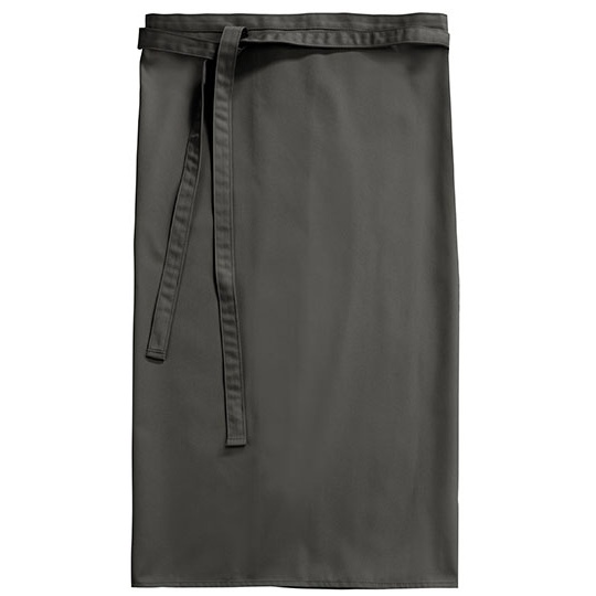 Fartuch kelnerski CGW122 - Lava