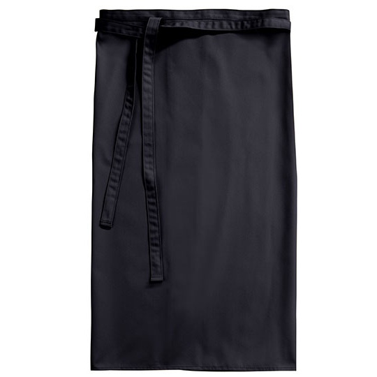 Fartuch kelnerski CGW122 - Raven