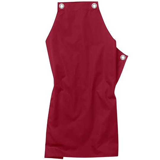 Fartuch Roboczy Wytrzymaly CGW141 - Cherry