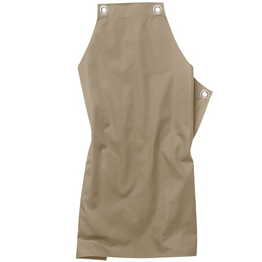 Fartuch Roboczy Wytrzymaly CGW141 - Khaki