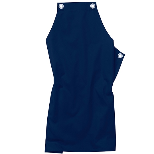 Fartuch Roboczy Wytrzymaly CGW141 - Marine