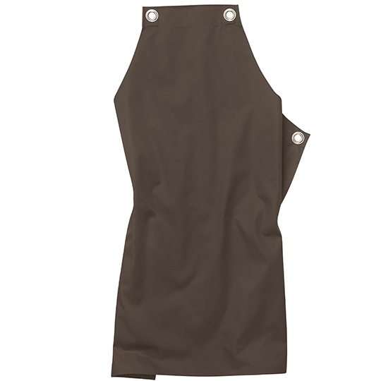 Fartuch Roboczy Wytrzymaly CGW141 - Toffee