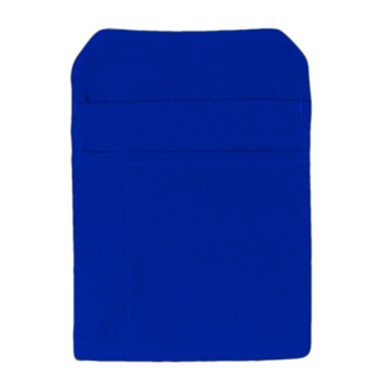 Torba Kelnerska Poliester Bawełna Funkcjonalna CGW160 - Bugatti