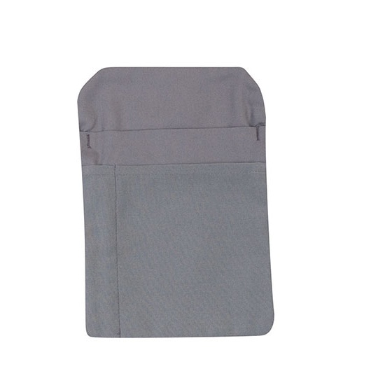 Torba kelnerska CGW160 - Elefant