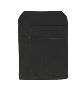 Torba kelnerska CGW160 - Raven