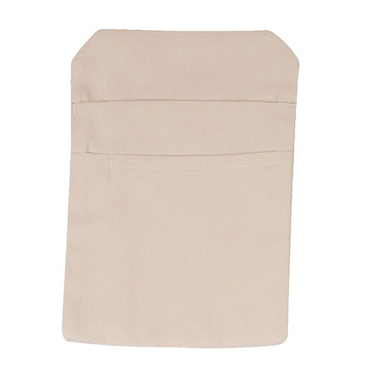 Torba kelnerska CGW160 - Sand