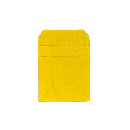 Torba kelnerska CGW160 - Sunshine