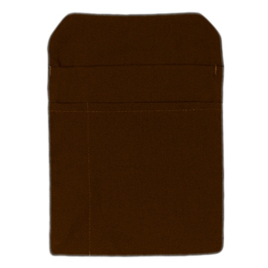 Torba kelnerska CGW160 - Toffee