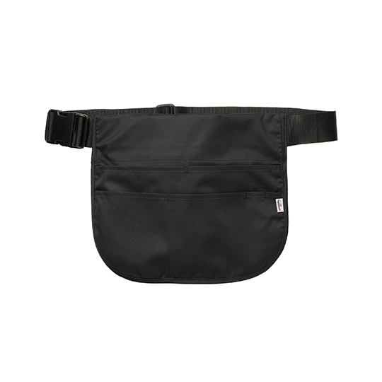 Saszetka biodrowa CGW161 - Black